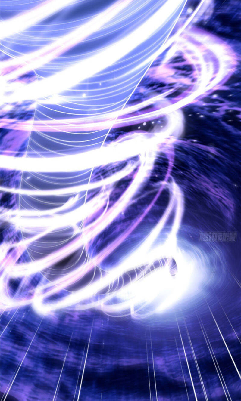 Chân Võ Thế Giới Chapter 45 - Trang 2