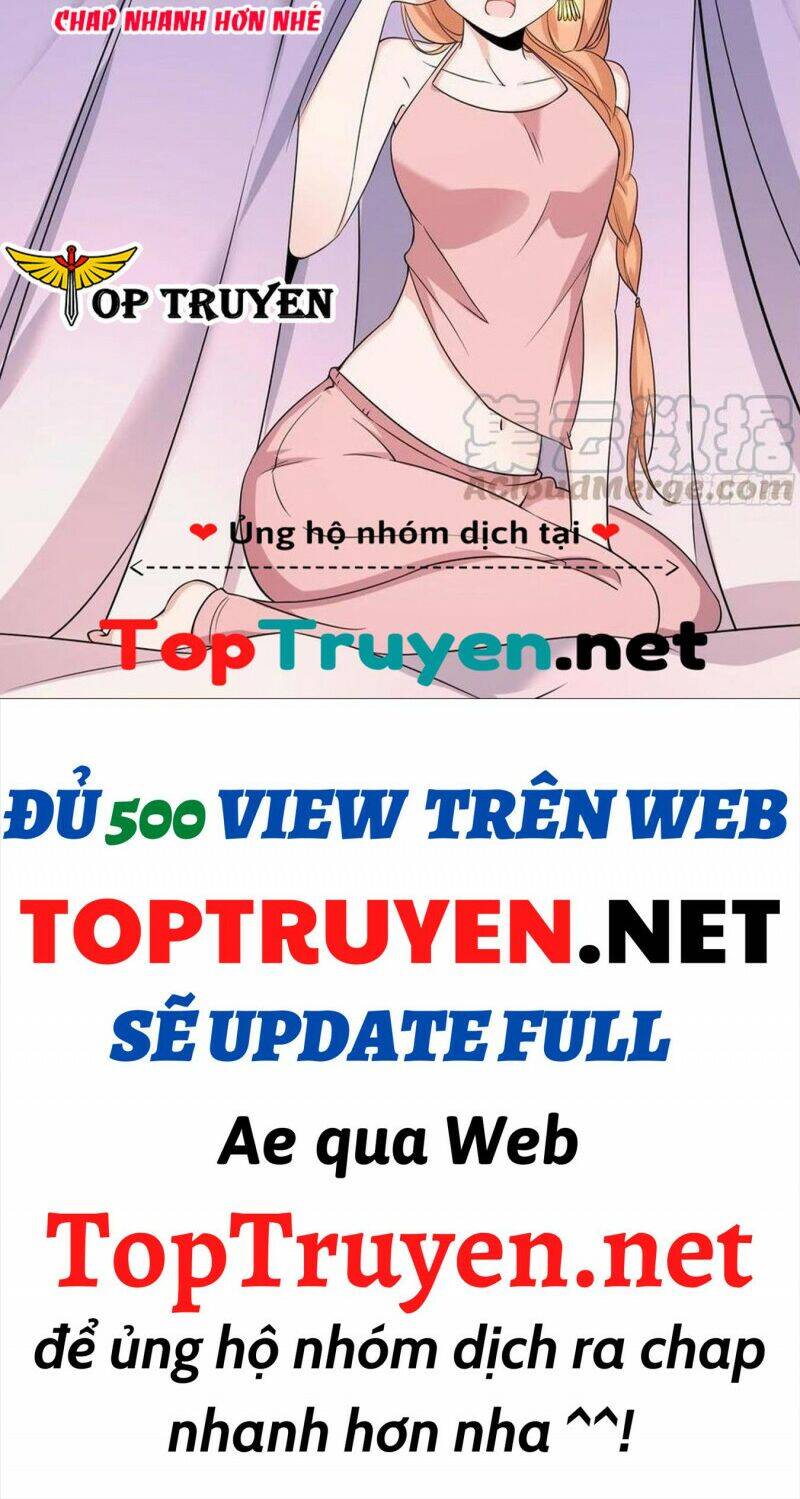 Chân Võ Thế Giới Chapter 46 - Trang 2