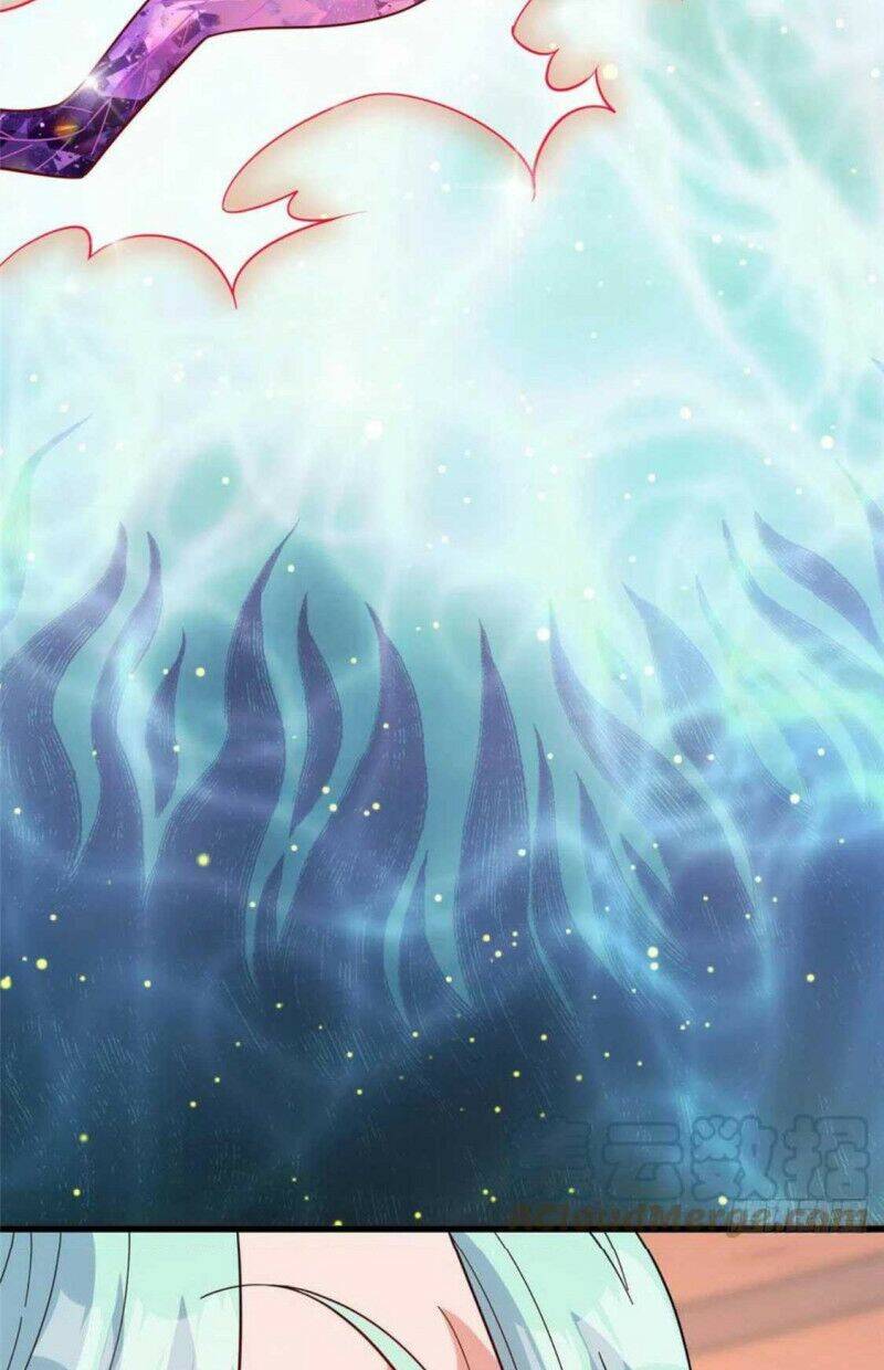 Chân Võ Thế Giới Chapter 49 - Trang 2