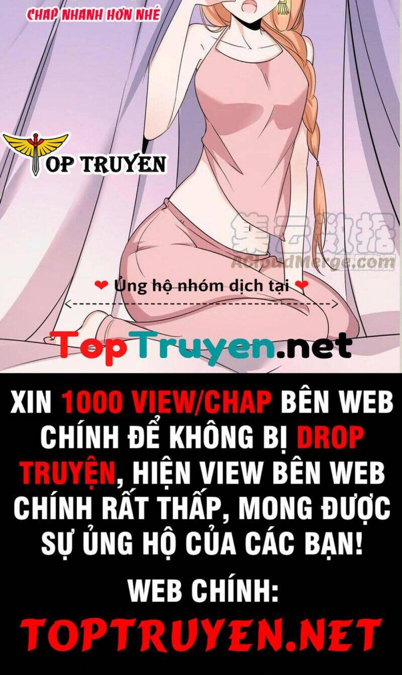 Chân Võ Thế Giới Chapter 49 - Trang 2