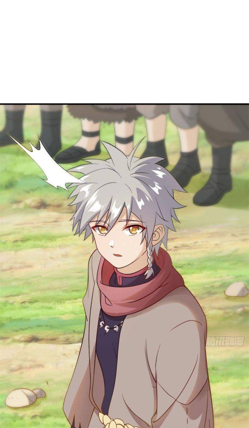 Chân Võ Thế Giới Chapter 5 - Trang 2