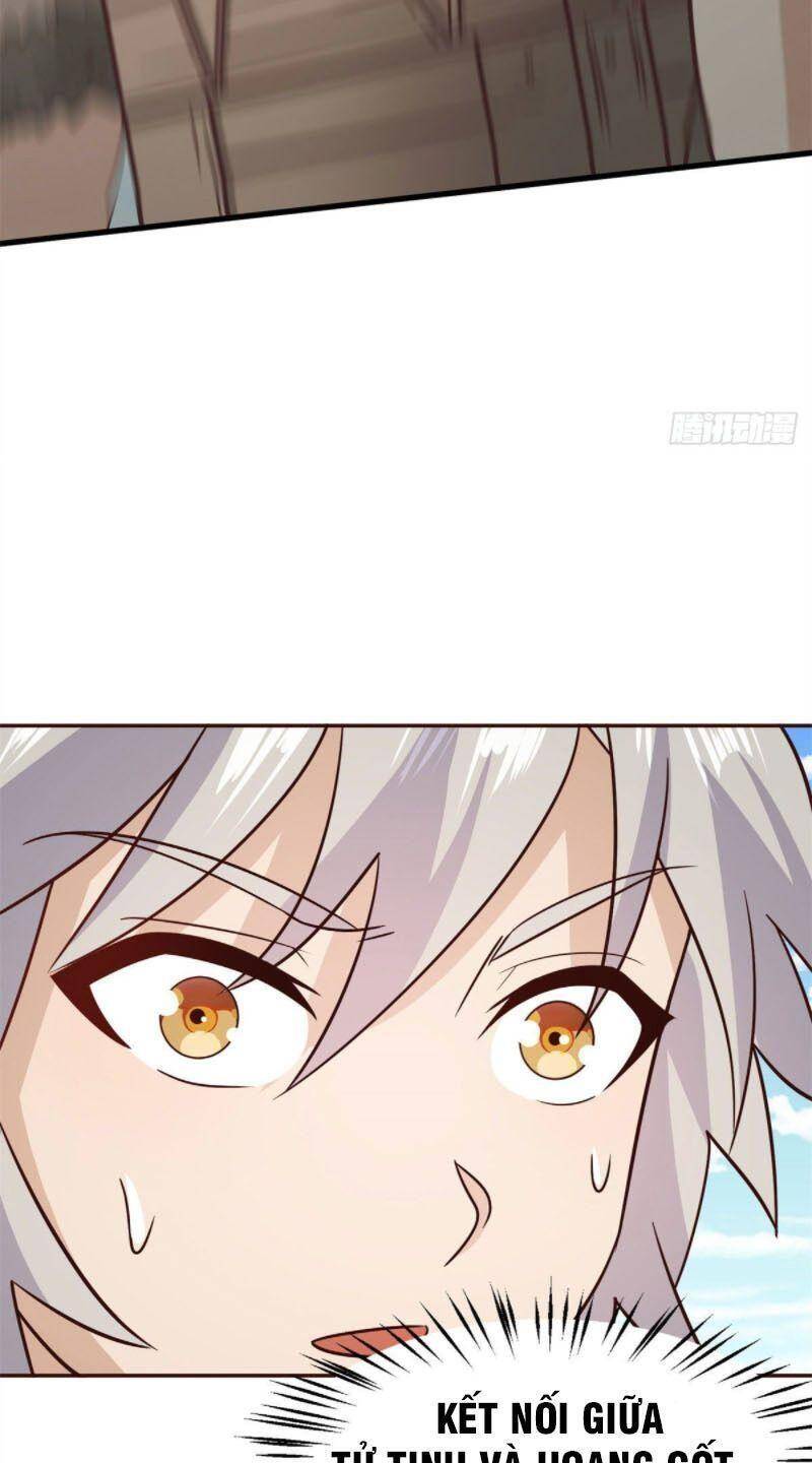 Chân Võ Thế Giới Chapter 5 - Trang 2