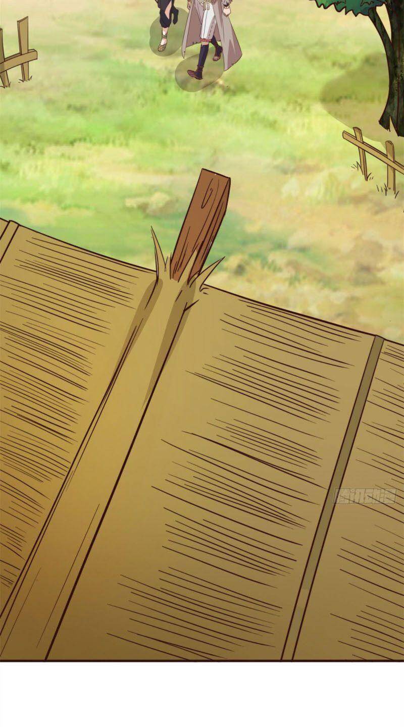 Chân Võ Thế Giới Chapter 5 - Trang 2