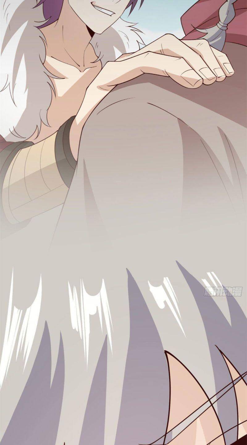 Chân Võ Thế Giới Chapter 5 - Trang 2