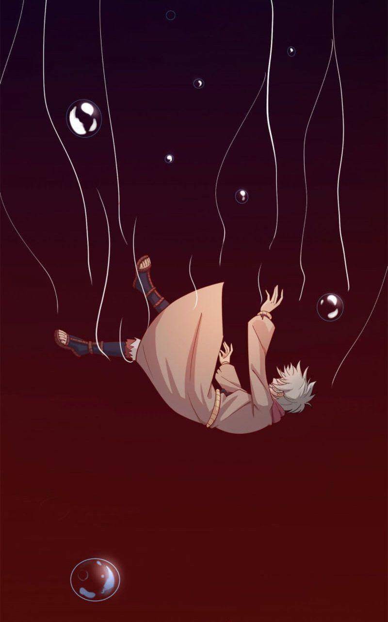 Chân Võ Thế Giới Chapter 5 - Trang 2