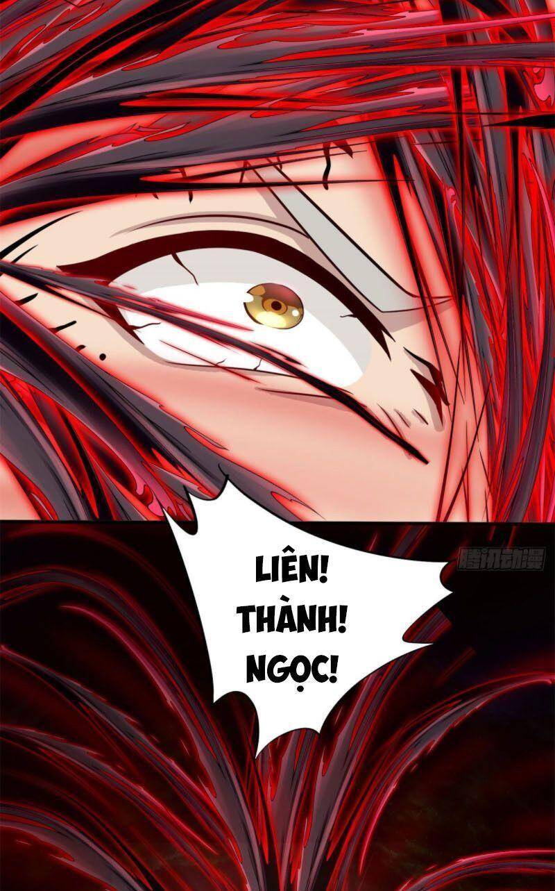 Chân Võ Thế Giới Chapter 5 - Trang 2