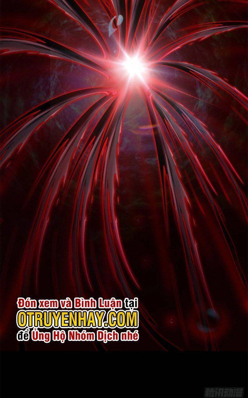 Chân Võ Thế Giới Chapter 5 - Trang 2