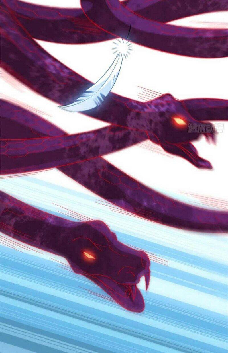 Chân Võ Thế Giới Chapter 50 - Trang 2