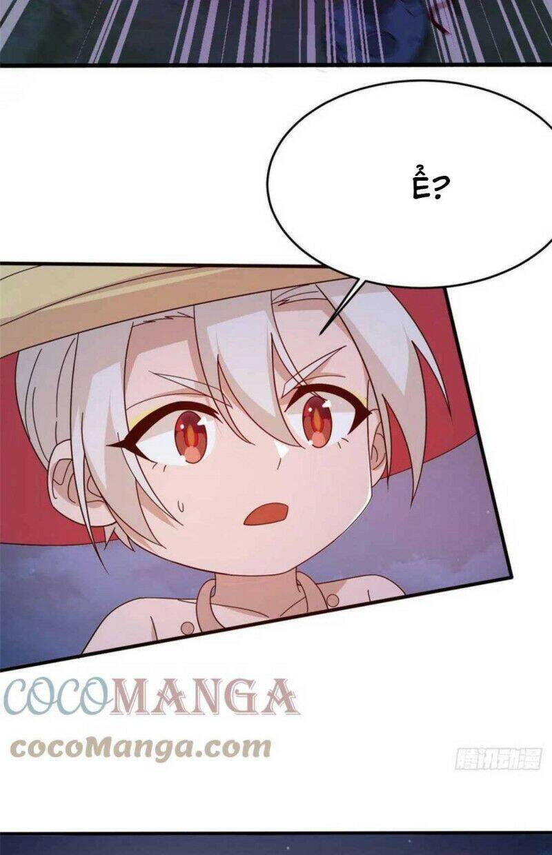 Chân Võ Thế Giới Chapter 52 - Trang 2