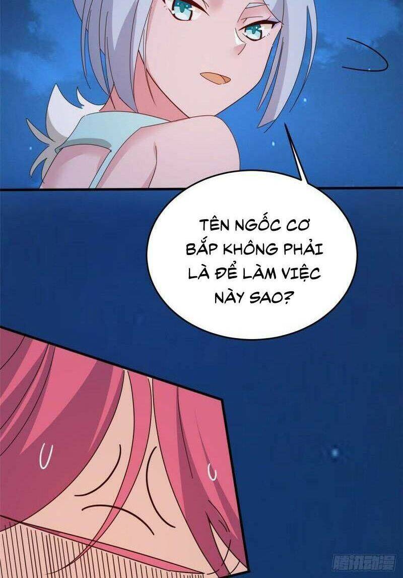 Chân Võ Thế Giới Chapter 53 - Trang 2