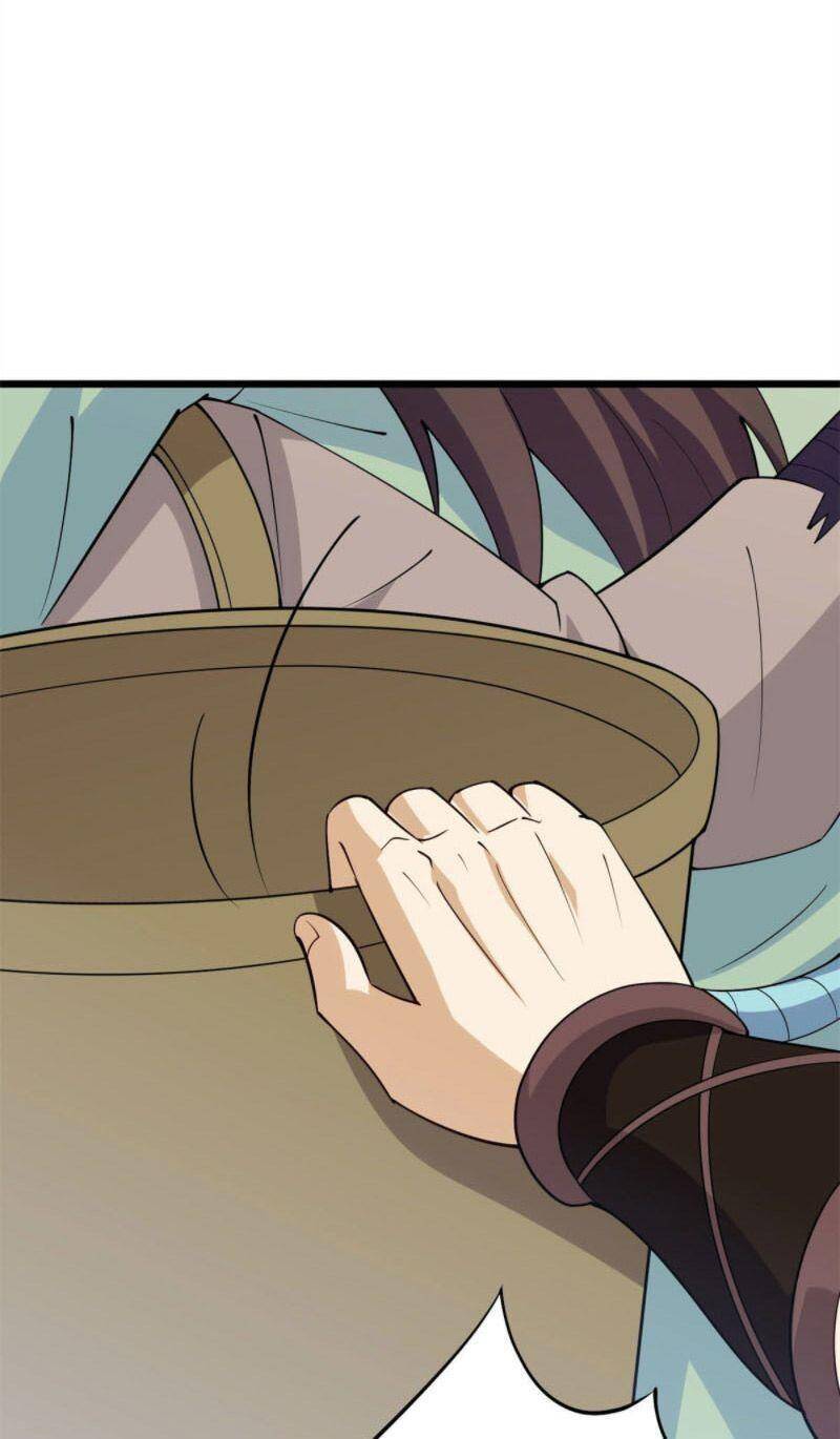 Chân Võ Thế Giới Chapter 6 - Trang 2