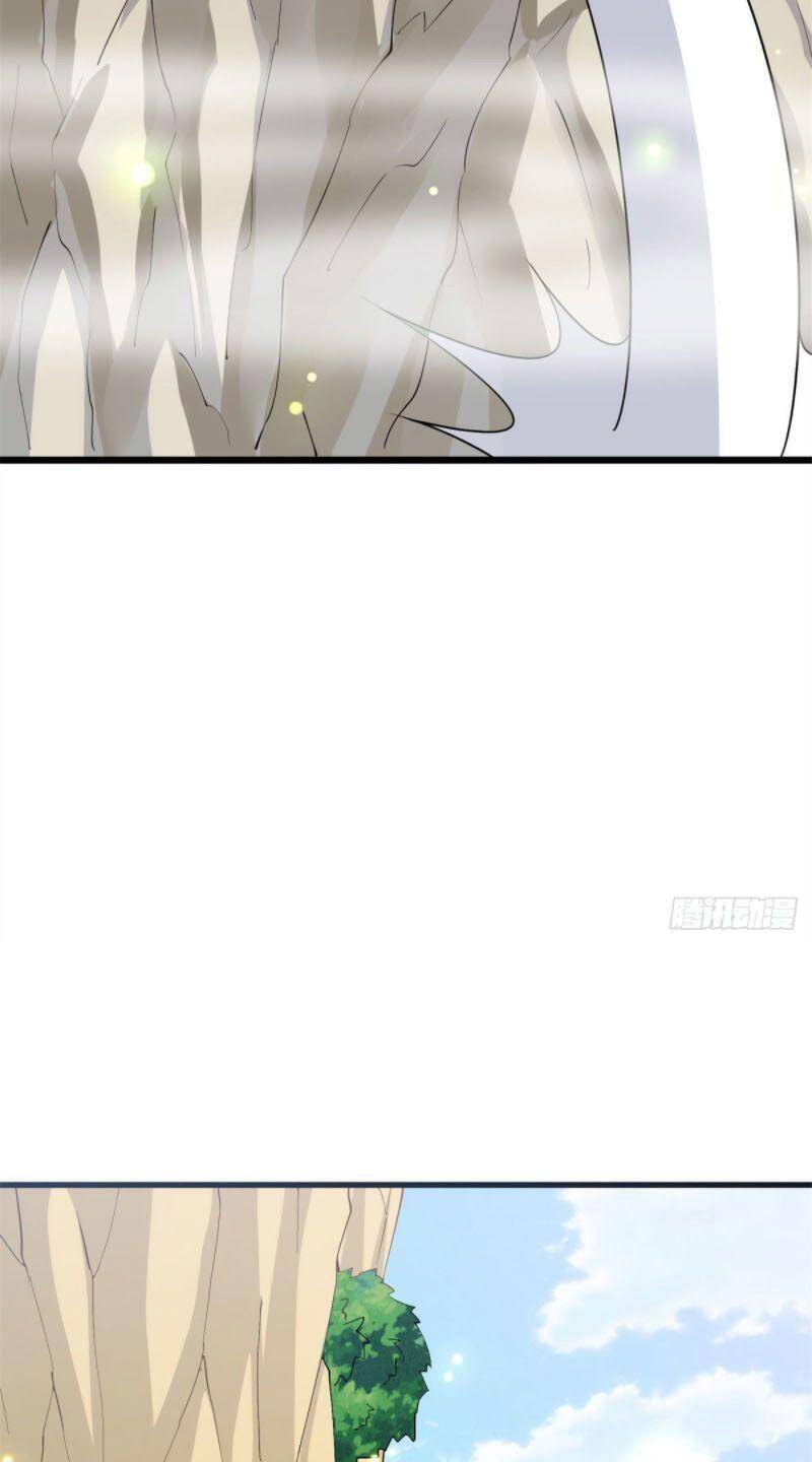 Chân Võ Thế Giới Chapter 6 - Trang 2