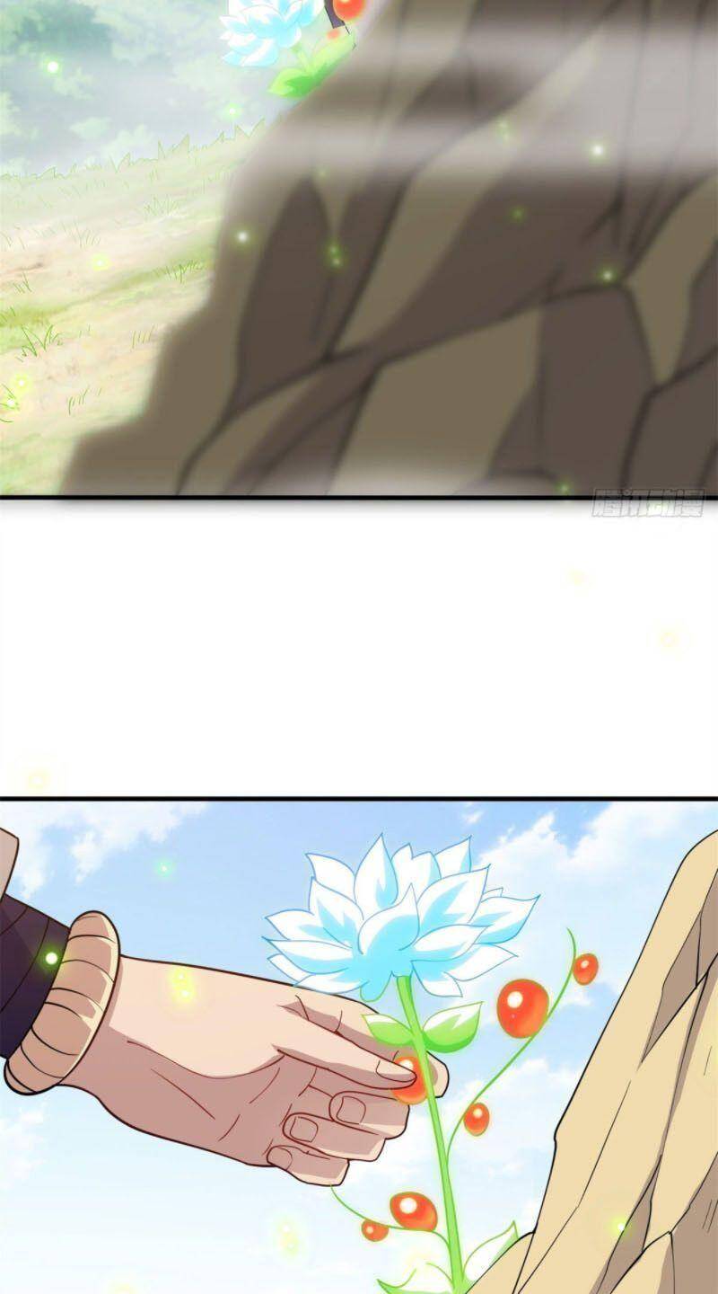 Chân Võ Thế Giới Chapter 6 - Trang 2