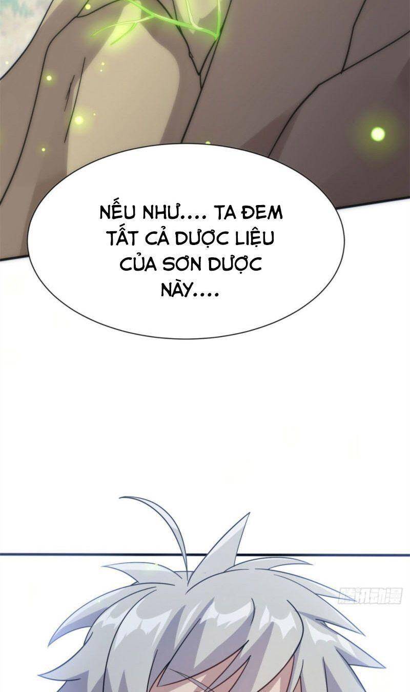 Chân Võ Thế Giới Chapter 6 - Trang 2