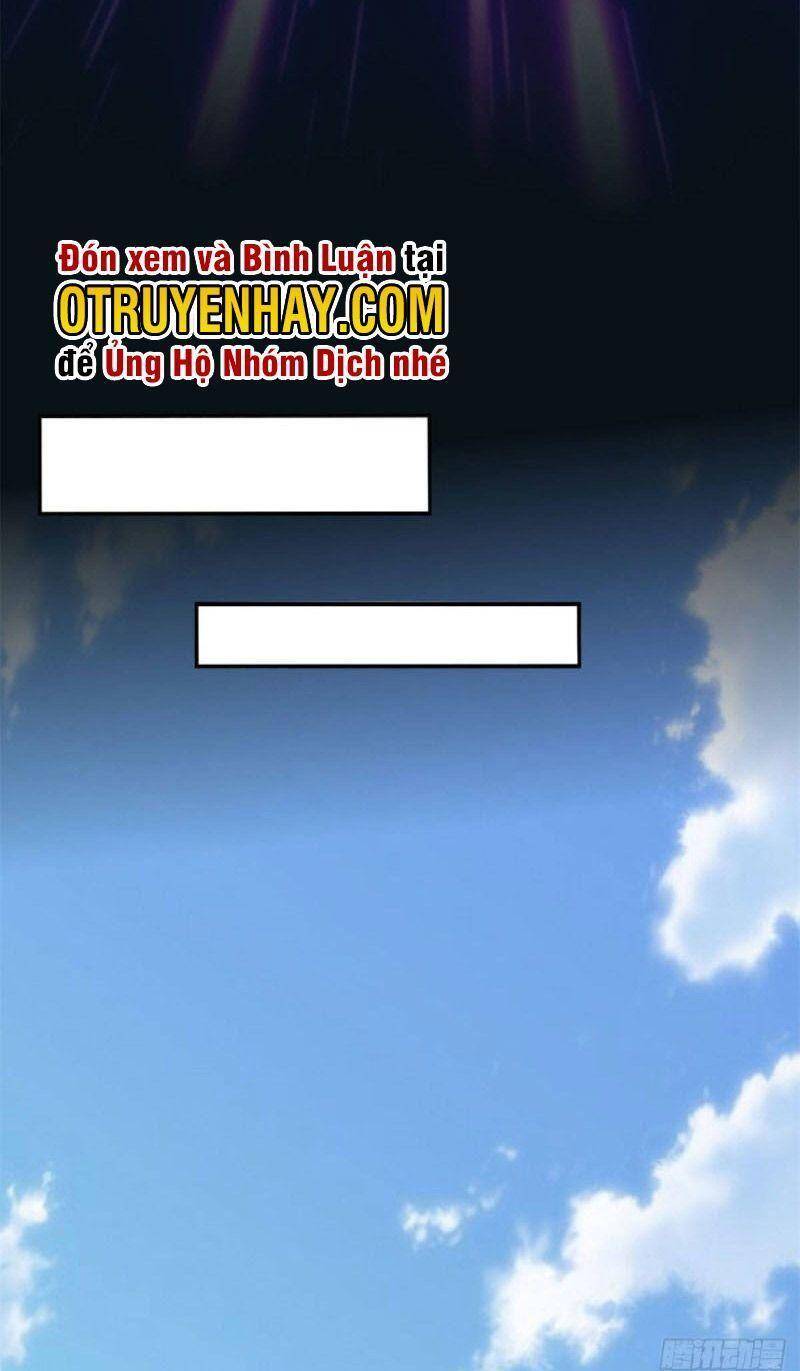 Chân Võ Thế Giới Chapter 6 - Trang 2