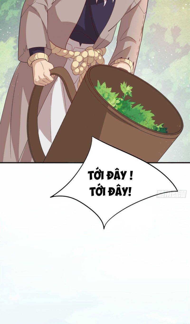 Chân Võ Thế Giới Chapter 7 - Trang 2