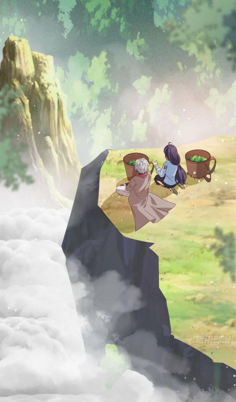 Chân Võ Thế Giới Chapter 7 - Trang 2