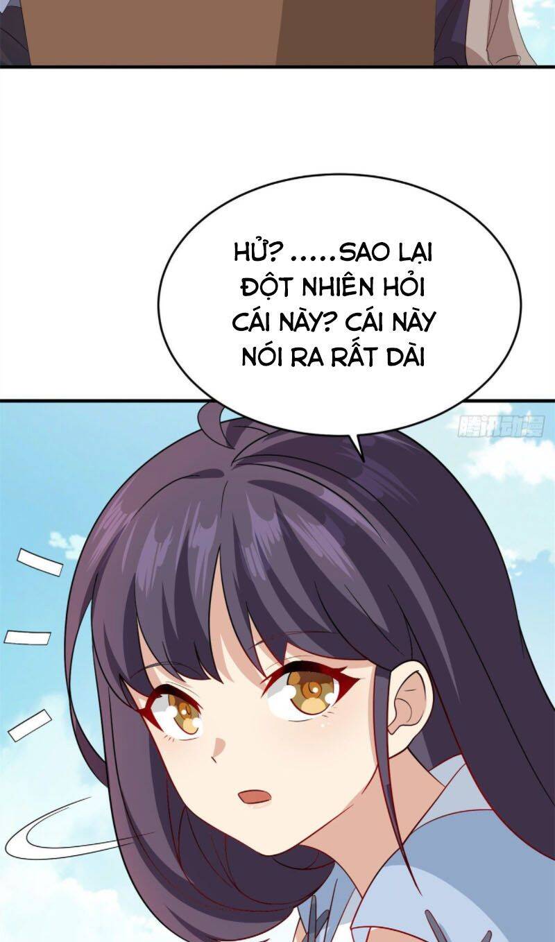 Chân Võ Thế Giới Chapter 7 - Trang 2