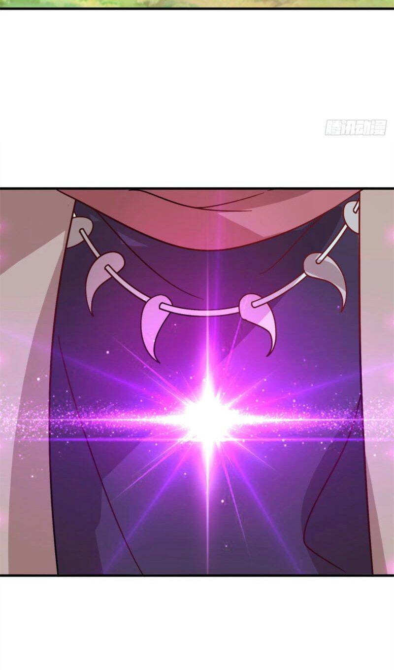 Chân Võ Thế Giới Chapter 7 - Trang 2