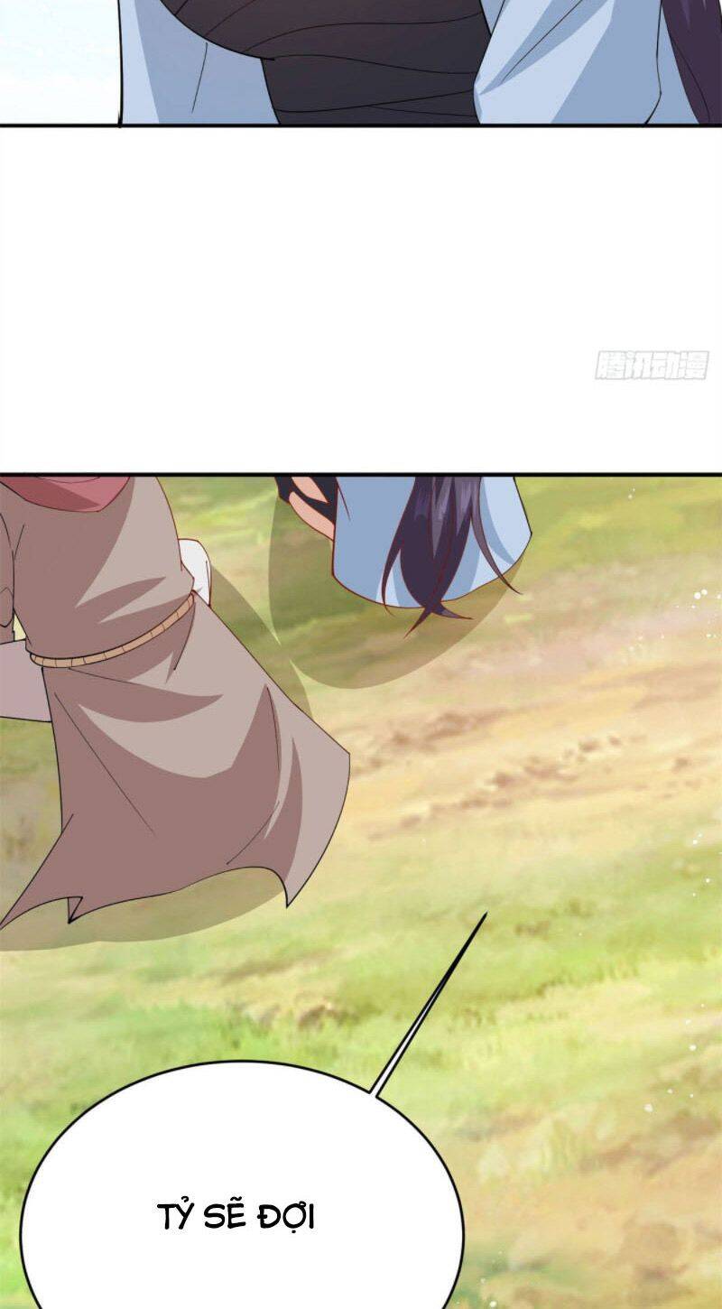 Chân Võ Thế Giới Chapter 7 - Trang 2