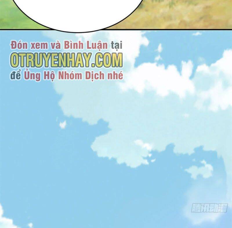 Chân Võ Thế Giới Chapter 7 - Trang 2