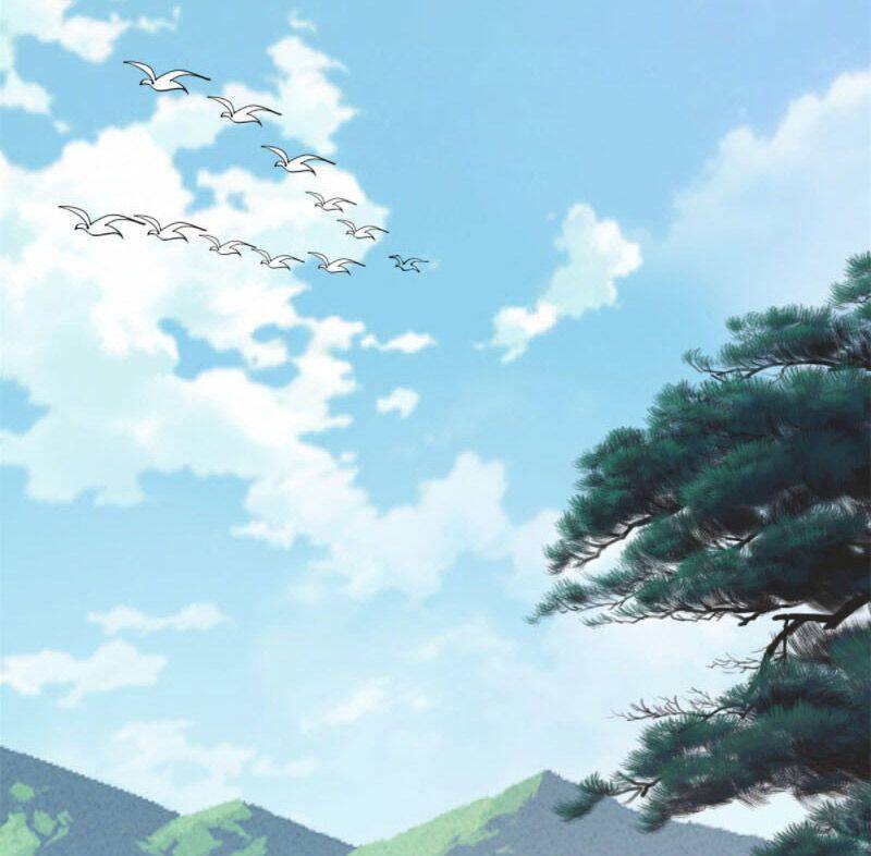 Chân Võ Thế Giới Chapter 7 - Trang 2