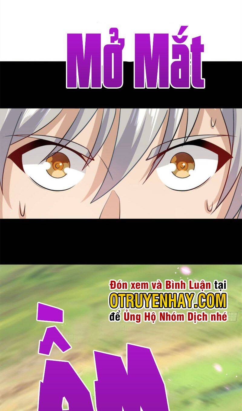 Chân Võ Thế Giới Chapter 7 - Trang 2