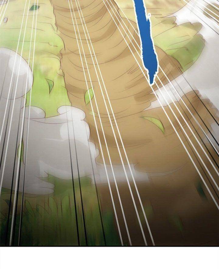 Chân Võ Thế Giới Chapter 8 - Trang 2