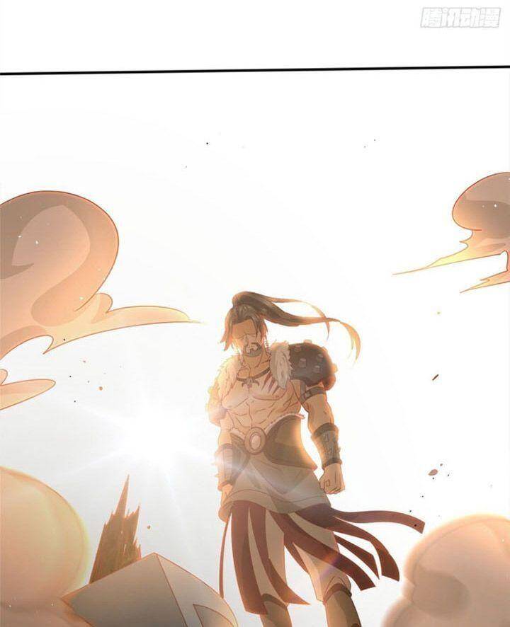 Chân Võ Thế Giới Chapter 8 - Trang 2