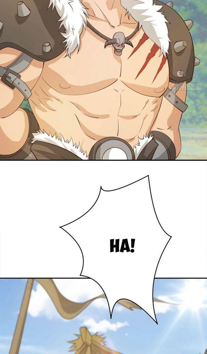 Chân Võ Thế Giới Chapter 8 - Trang 2