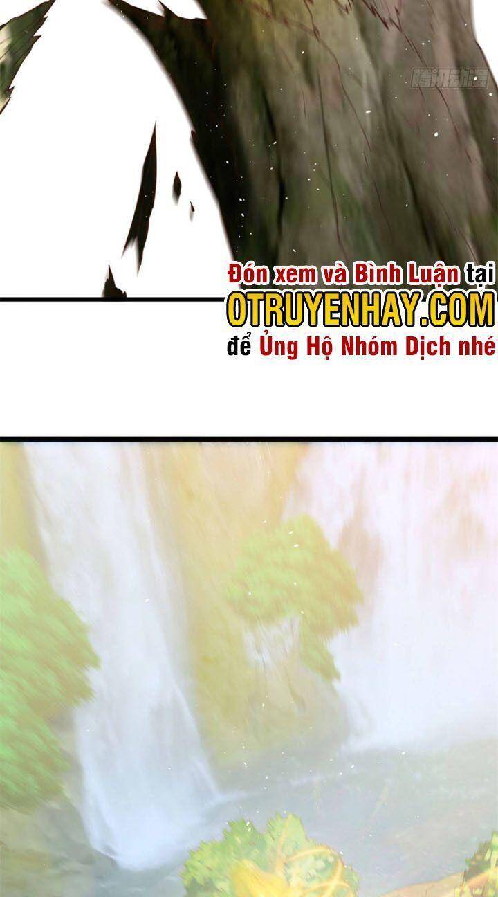 Chân Võ Thế Giới Chapter 9 - Trang 2