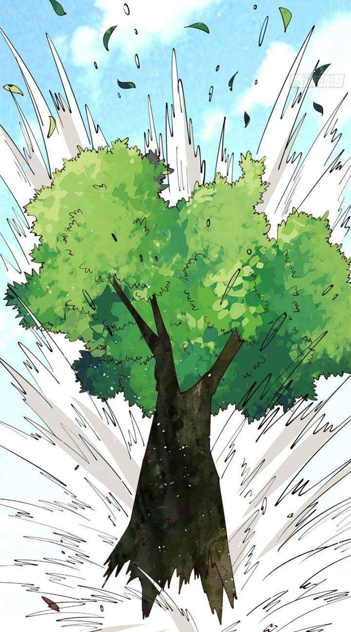 Chân Võ Thế Giới Chapter 9 - Trang 2