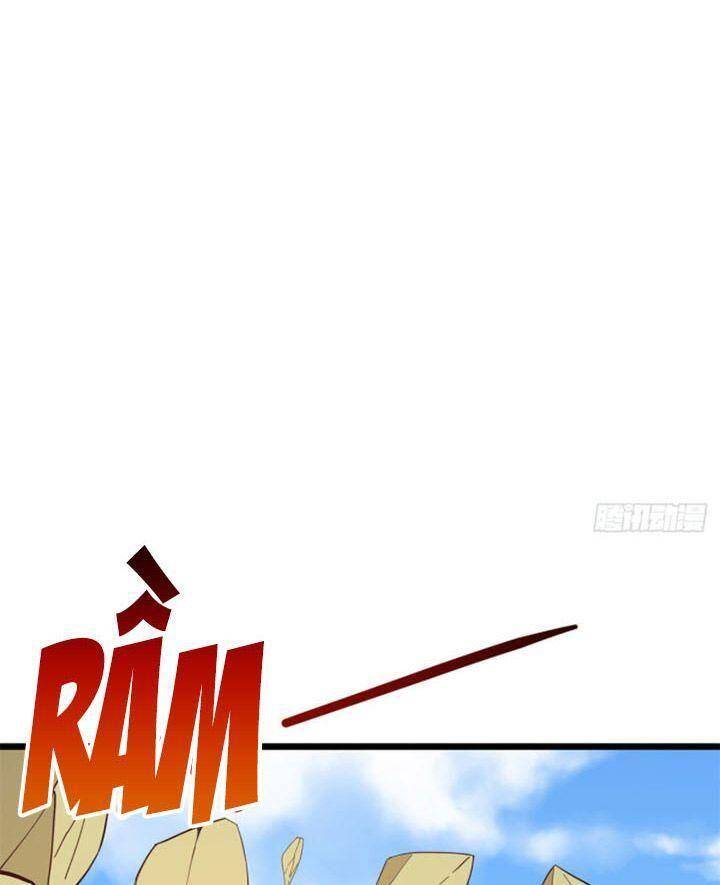 Chân Võ Thế Giới Chapter 9 - Trang 2