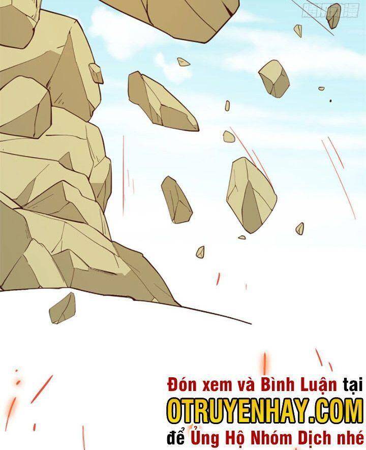 Chân Võ Thế Giới Chapter 9 - Trang 2