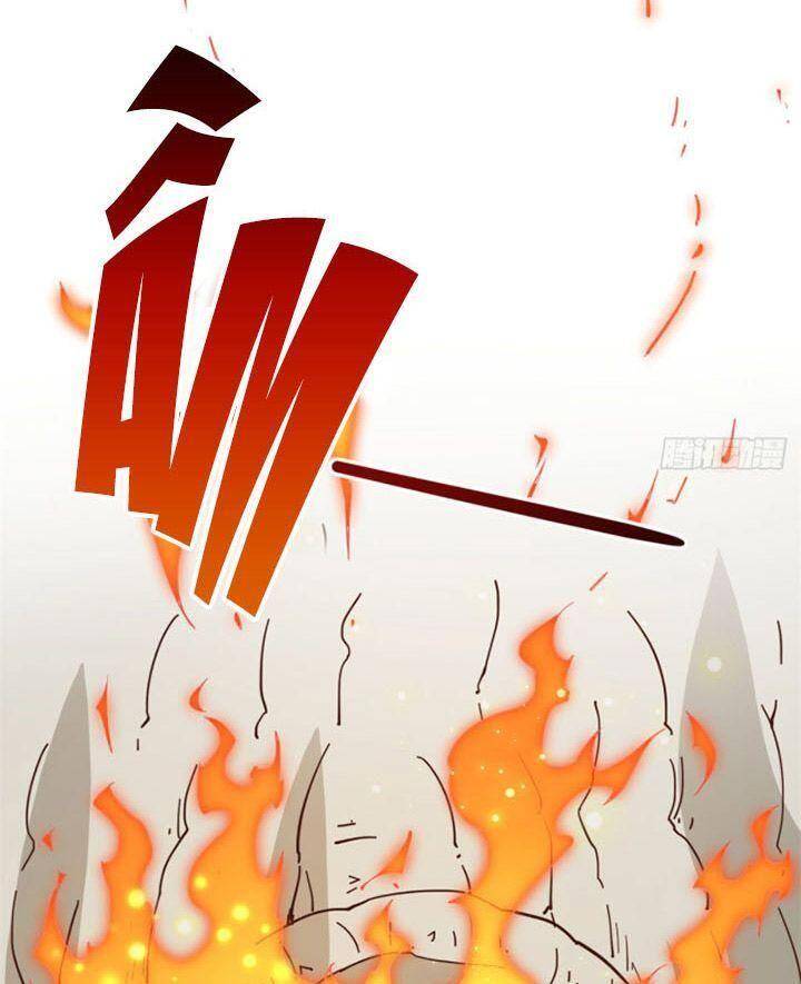 Chân Võ Thế Giới Chapter 9 - Trang 2