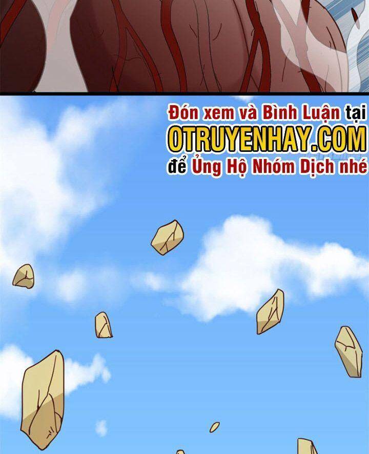 Chân Võ Thế Giới Chapter 9 - Trang 2