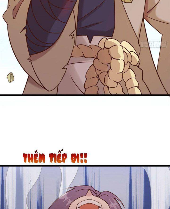 Chân Võ Thế Giới Chapter 9 - Trang 2