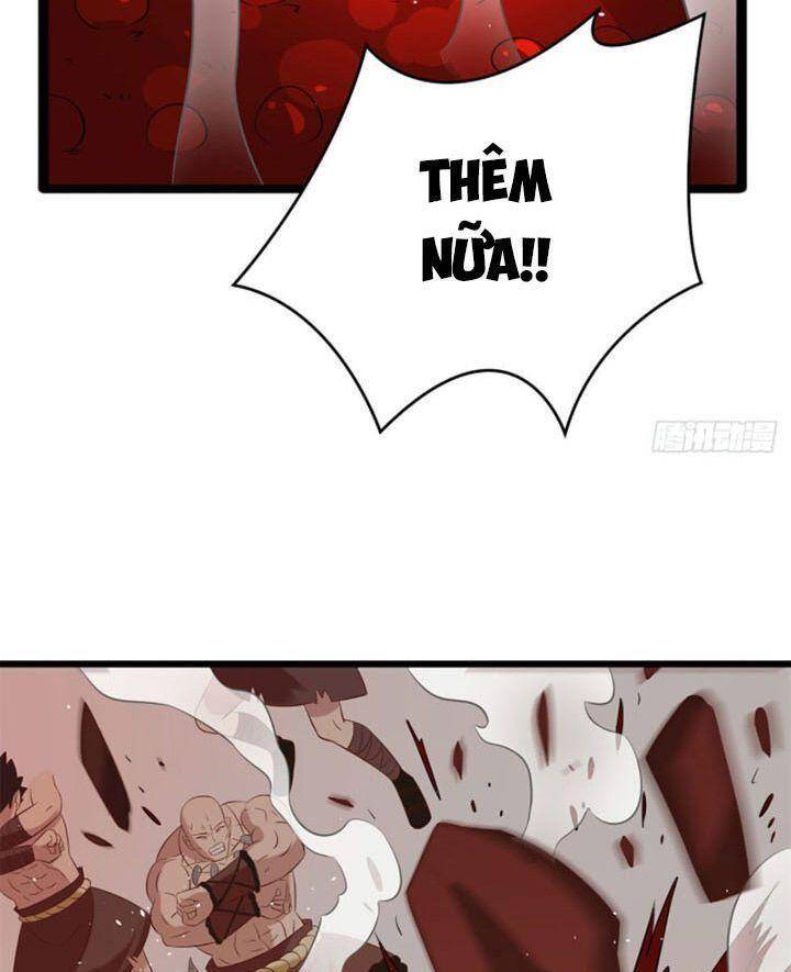 Chân Võ Thế Giới Chapter 9 - Trang 2