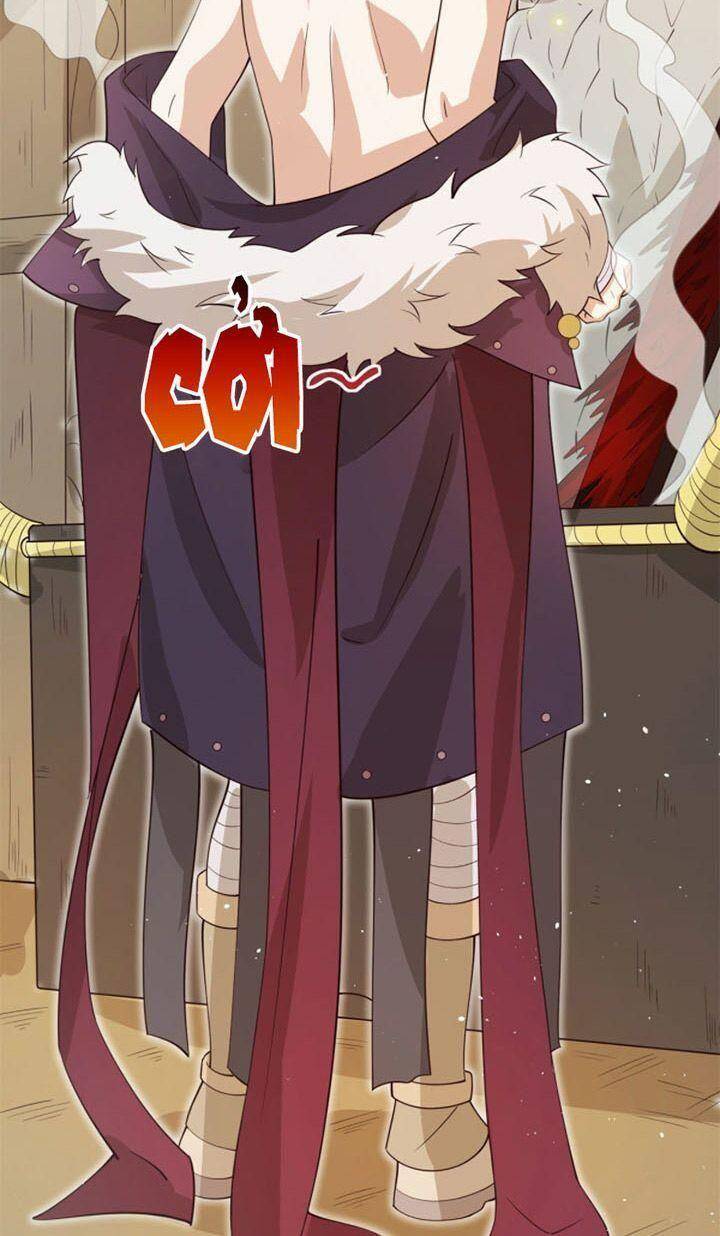 Chân Võ Thế Giới Chapter 9 - Trang 2