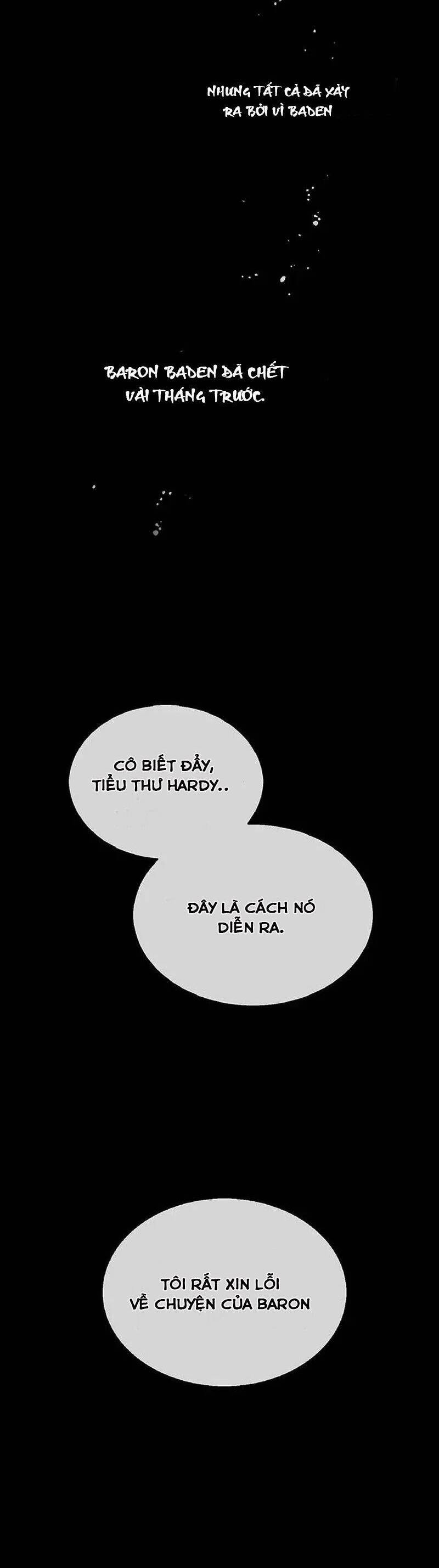 Chàng Hoàng Tử Này Có Vấn Đề Chapter 1 - Trang 2