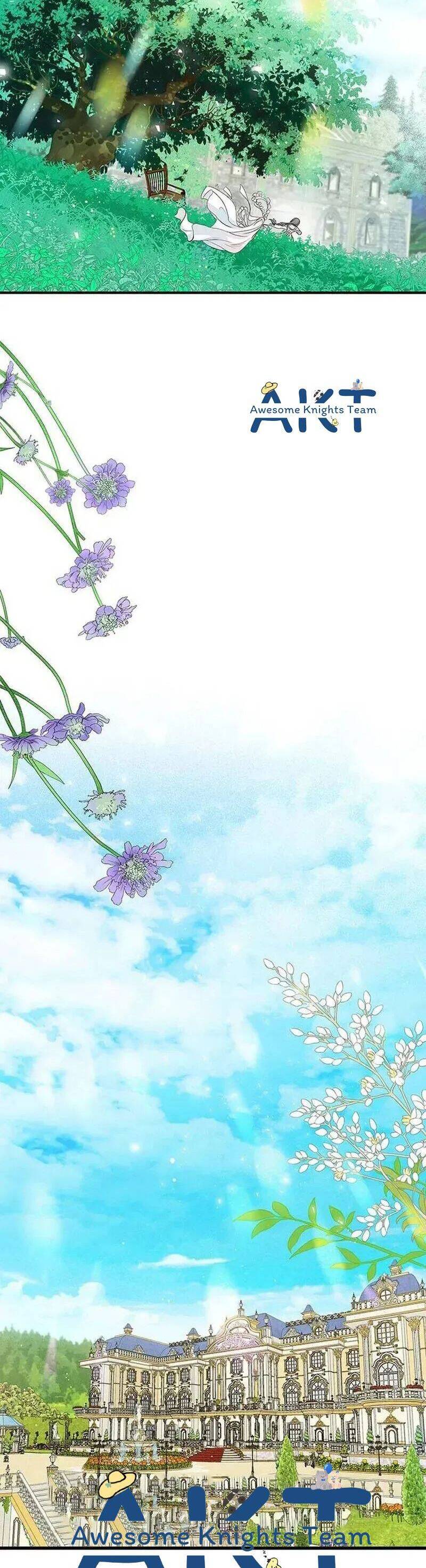 Chàng Hoàng Tử Này Có Vấn Đề Chapter 1 - Trang 2