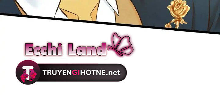 Chàng Hoàng Tử Này Có Vấn Đề Chapter 11.1 - Trang 2