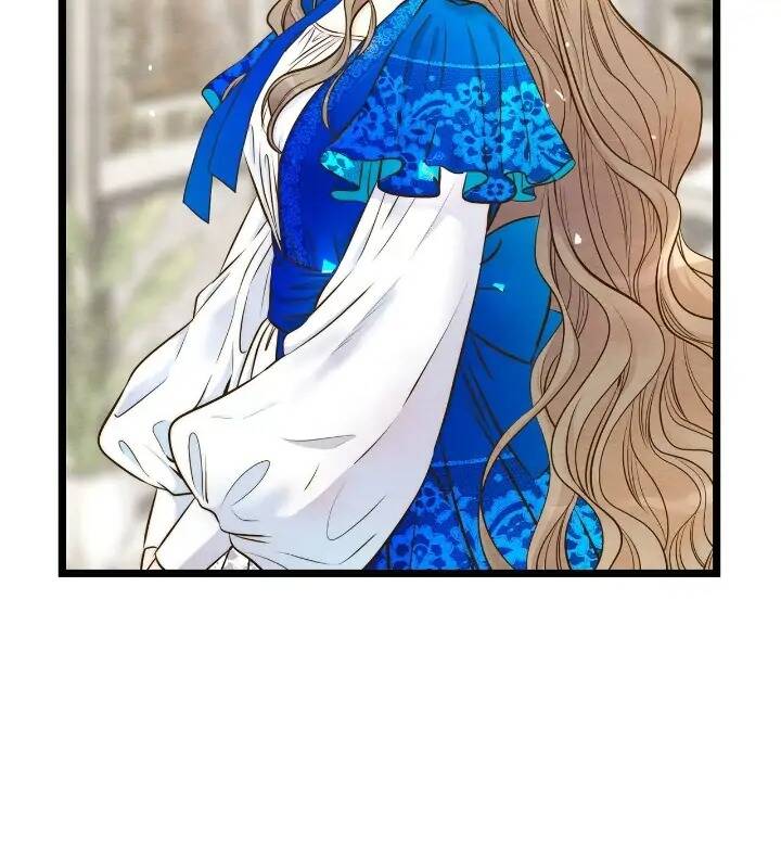 Chàng Hoàng Tử Này Có Vấn Đề Chapter 11.2 - Trang 2