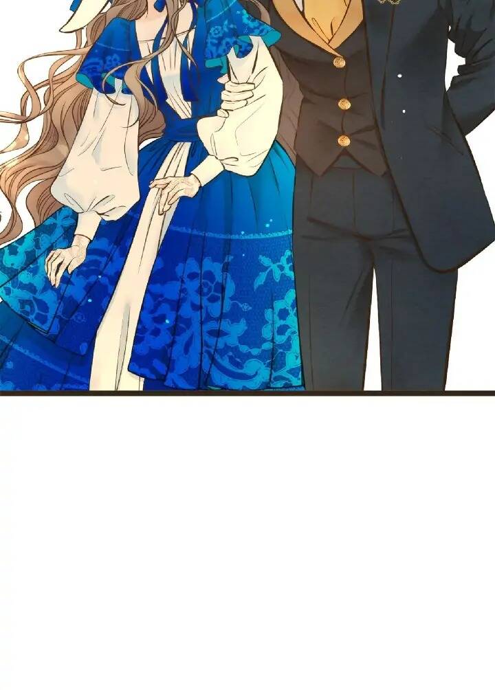 Chàng Hoàng Tử Này Có Vấn Đề Chapter 11.2 - Trang 2