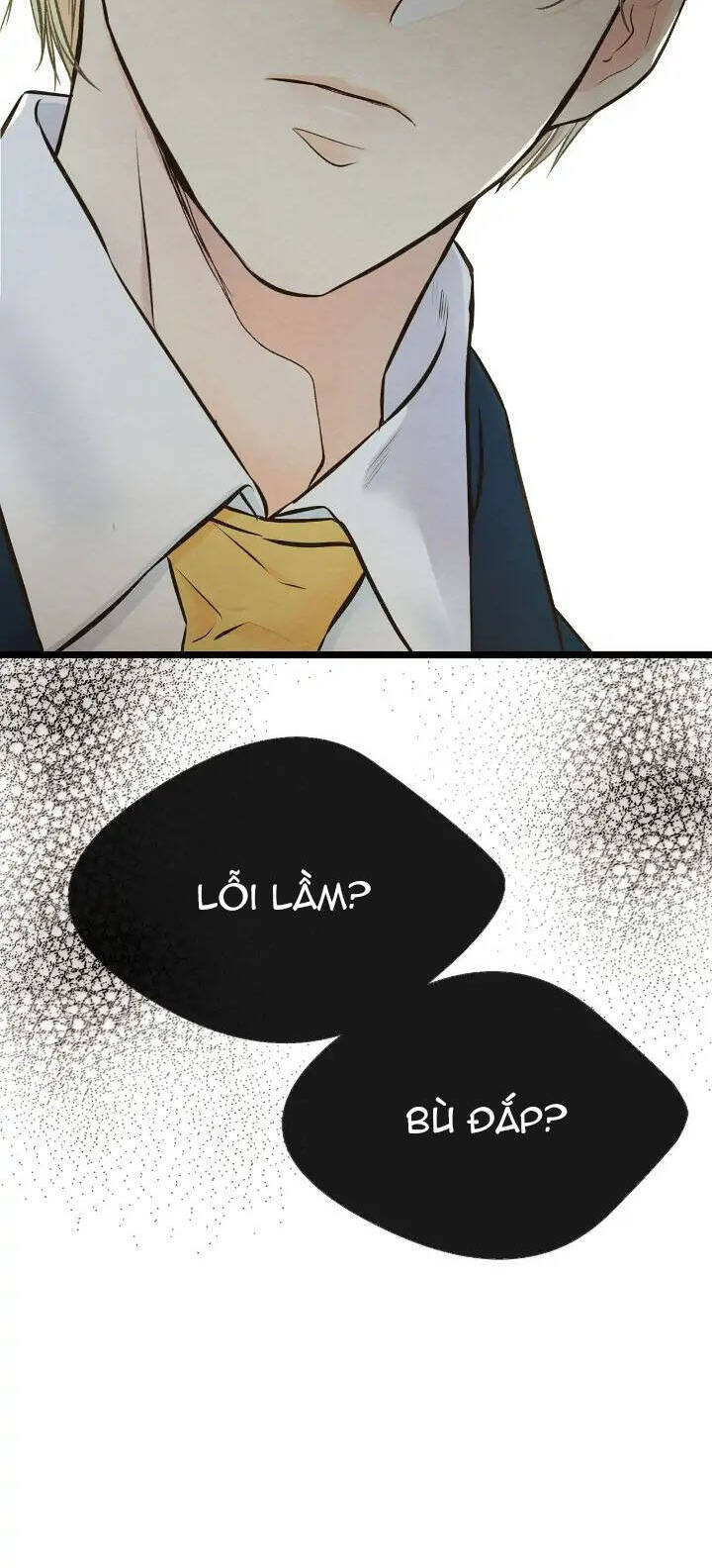 Chàng Hoàng Tử Này Có Vấn Đề Chapter 11.2 - Trang 2