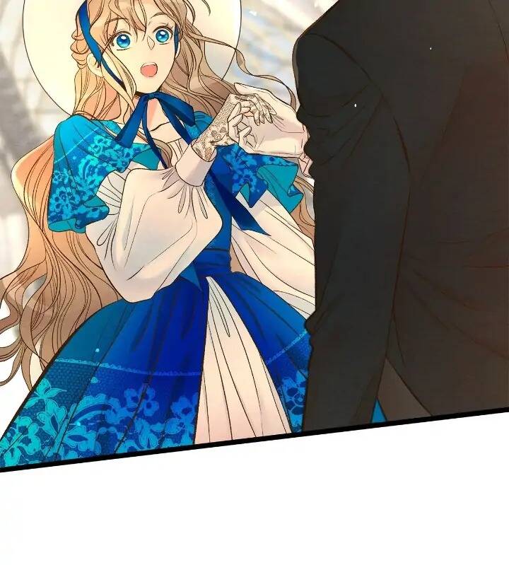 Chàng Hoàng Tử Này Có Vấn Đề Chapter 12.1 - Trang 2