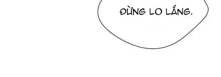 Chàng Hoàng Tử Này Có Vấn Đề Chapter 12.1 - Trang 2