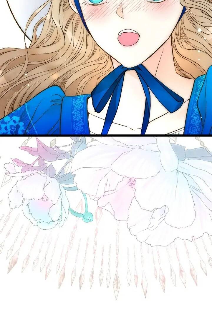 Chàng Hoàng Tử Này Có Vấn Đề Chapter 12.2 - Trang 2