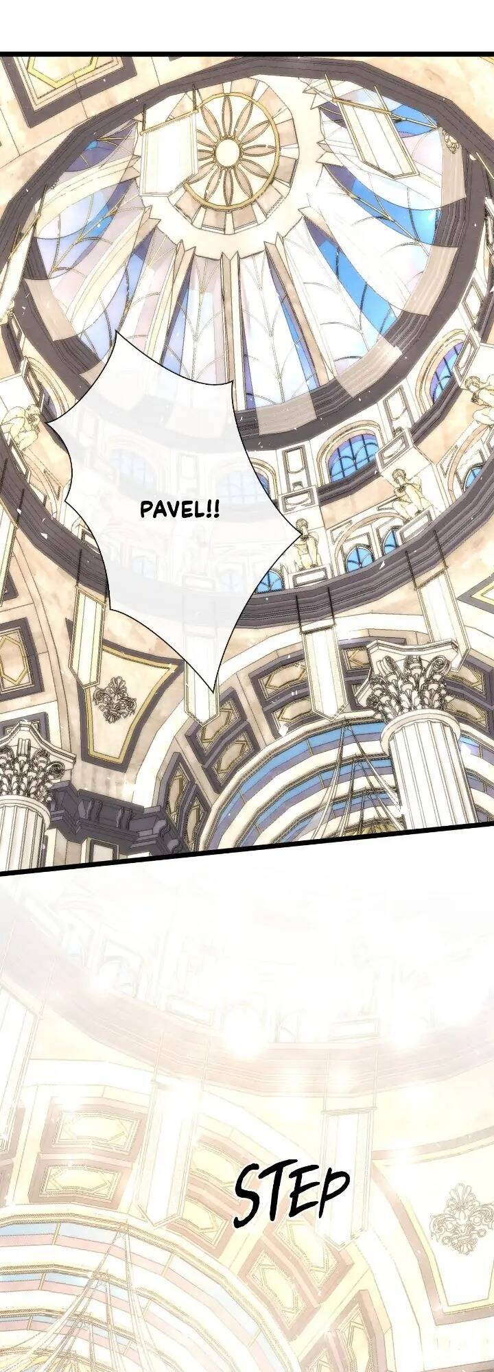 Chàng Hoàng Tử Này Có Vấn Đề Chapter 12.2 - Trang 2