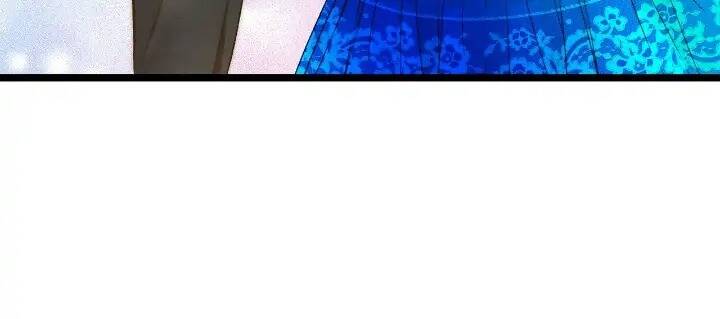 Chàng Hoàng Tử Này Có Vấn Đề Chapter 12.2 - Trang 2